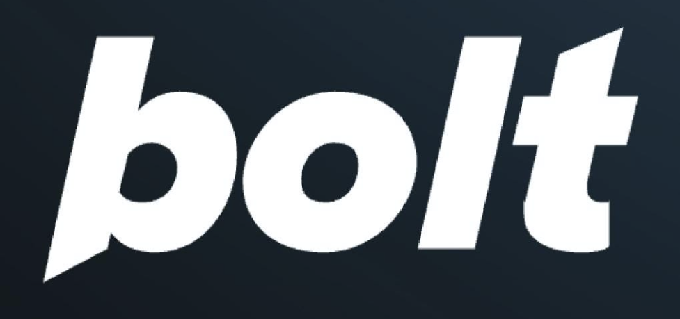 Bolt.new